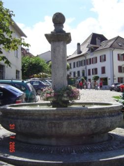 Click for the original image